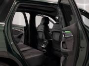 Geely Monjaro I Челябинск  - изображение 38