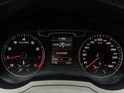 Audi Q3 I (8U) Ижевск  - изображение 71