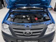 Lada (ВАЗ) Largus I Казань  - изображение 33