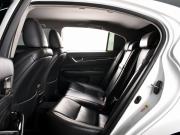 Lexus GS IV Кемерово  - изображение 36