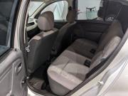 Renault Sandero I Пермь  - изображение 34