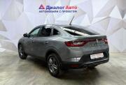 Renault Arkana I Азнакаево  - изображение 30