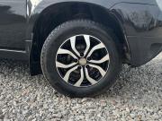 Renault Duster I Ярославль  - изображение 48