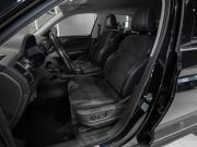 Skoda Kodiaq I Москва  - изображение 36