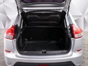 Lada (ВАЗ) XRAY I Ульяновск  - изображение 39