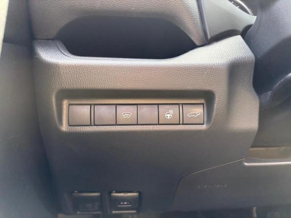 Toyota RAV4 V (XA50) с пробегом 2020 года, цена 3 100 000 рублей, 164974 км, внедорожник, Автокод Объявления