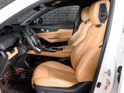 Changan UNI-K Екатеринбург  - изображение 36