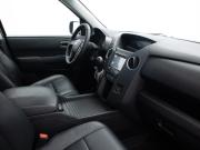 Honda Pilot II Рестайлинг Москва  - изображение 28