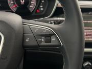 Audi Q3 II (F3) Казань  - изображение 59