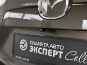 Mazda CX-5 I Рестайлинг Челябинск  - изображение 38