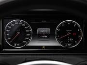Mercedes-Benz S-Класс VI (W222 C217) Санкт-Петербург  - изображение 57