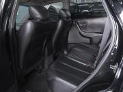 Nissan Murano I (Z50) Ростов-на-Дону  - изображение 31