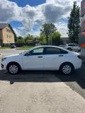 Lada (ВАЗ) Vesta I Рестайлинг (NG) Кострома  - изображение 25