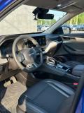 Haval F7 I Рестайлинг Альметьевск  - изображение 39