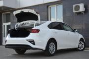 Kia Cerato IV Рестайлинг Астрахань  - изображение 36