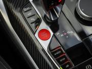 BMW M3 VI (G80) Санкт-Петербург  - изображение 64