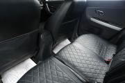 Kia Ceed II Тюмень  - изображение 29