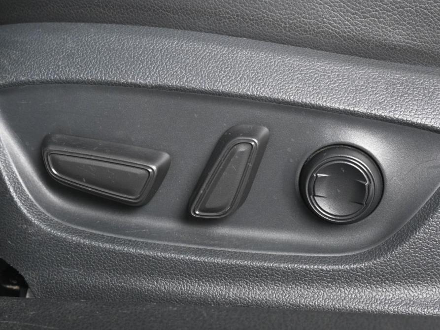 Toyota Camry VIII (XV70) Ростов-на-Дону  - изображение 18