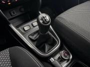 Suzuki Vitara II Рестайлинг Псков  - изображение 36