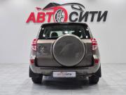 Toyota RAV4 III (XA30) Рестайлинг Воронеж  - изображение 26