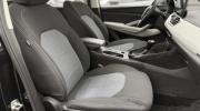 Chevrolet Captiva II Ставрополь  - изображение 43