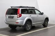 Great Wall Hover H5 Ульяновск  - изображение 19