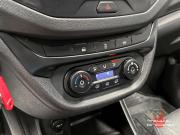 Lada (ВАЗ) Vesta I Пермь  - изображение 36