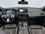 BMW 5 серии VII (G30/G31/G38) Уфа  - изображение 21