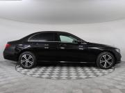 Mercedes-Benz E-Класс V (W213 S213 C238) Химки  - изображение 20