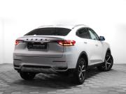 Haval F7x I Москва  - изображение 41