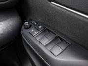 Toyota Yaris Cross I Краснодар  - изображение 39