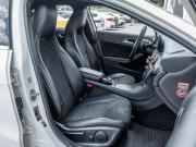 Mercedes-Benz A-Класс III (W176) Ставрополь  - изображение 31