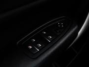 BMW 1 серии II (F20/F21) Рестайлинг Санкт-Петербург  - изображение 45