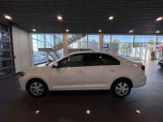 Volkswagen Polo VI Чебоксары  - изображение 40