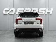 Haval Jolion I Рестайлинг Воронеж  - изображение 27