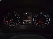 Volkswagen Golf Plus II Кемерово  - изображение 6