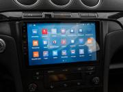 Ford Galaxy II Рестайлинг Москва  - изображение 61