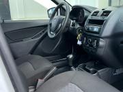 Lada (ВАЗ) Granta I Рестайлинг Волгоград  - изображение 39