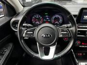 Kia Cerato IV Казань  - изображение 38