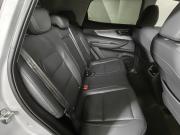 Chery Tiggo 4 Pro I Москва  - изображение 36