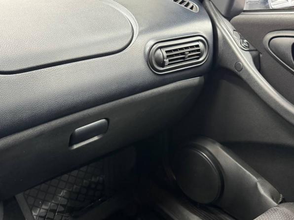 Chevrolet Niva I Рестайлинг с пробегом 2013 года, цена 599 900 рублей, 146000 км, внедорожник, Автокод Объявления