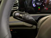 Volkswagen Tiguan III (China Market) Иваново  - изображение 58