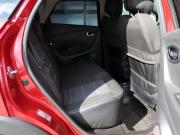 Renault Kaptur I Нижний Новгород  - изображение 29