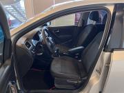 Volkswagen Polo V Чебоксары  - изображение 53