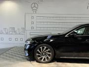 Mercedes-Benz E-Класс VI (W214 S214) Москва  - изображение 41