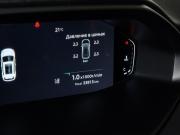 Changan UNI-S (CS55 Plus) I Москва  - изображение 40