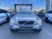 Volvo XC90 I Рестайлинг Череповец  - изображение 18
