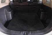 Mitsubishi Outlander III Новокузнецк  - изображение 69
