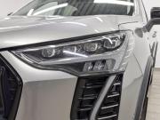Haval Jolion I Рестайлинг Москва  - изображение 41