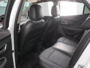 Opel Mokka I Воронеж  - изображение 29